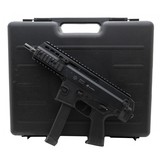 "B&T APC9-G PRO 9mm (NGZ1680)" - 2 of 5