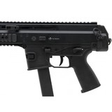 "B&T APC9-G PRO 9mm (NGZ1680)" - 4 of 5