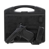 "Phoenix HP22A .22 LR (PR57580)" - 2 of 7