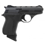 "Phoenix HP22A .22 LR (PR57580)" - 1 of 7