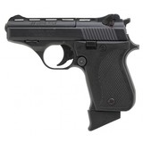 "Phoenix HP22A .22 LR (PR57580)" - 7 of 7