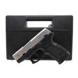 "Taurus PT145 Millennium .45 ACP (PR57581)" - 2 of 4