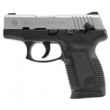 "Taurus PT145 Millennium .45 ACP (PR57581)" - 4 of 4
