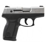 "Taurus PT145 Millennium .45 ACP (PR57581)" - 1 of 4