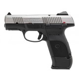 "Ruger SR40C .40 S&W (PR57578)" - 4 of 4