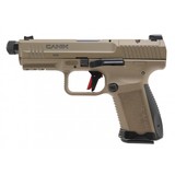 "Canik TP9 Elite Combat 9mm (PR57587)" - 4 of 4
