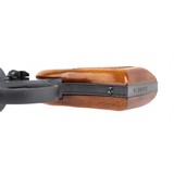 "Smith & Wesson 28-2 .357 Magnum (PR57700)" - 6 of 6