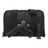 "Shadow Systems MR920 9mm (PR57328)" - 2 of 4