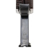 "Spreewerke WWII P.38 Pistol (PR57147)" - 4 of 7