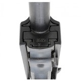 "Spreewerke WWII P.38 Pistol (PR57147)" - 2 of 7