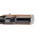 "Beretta 21A .22LR (PR57792)" - 6 of 6