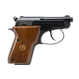 "Beretta 21A .22LR (PR57792)" - 1 of 6