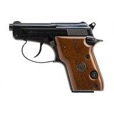 "Beretta 21A .22LR (PR57792)" - 5 of 6