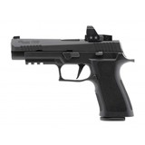 "Sig Sauer P320 9mm (PR57318)" - 4 of 4