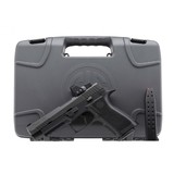 "Sig Sauer P320 9mm (PR57318)" - 2 of 4