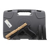 "Sig Sauer P320 XVTAC 9mm (PR57317)" - 4 of 4