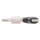 "Smith & Wesson 642-2 .38 Special (PR57794)" - 4 of 6