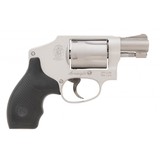 "Smith & Wesson 642-2 .38 Special (PR57794)" - 6 of 6