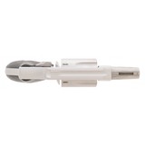 "Smith & Wesson 642-2 .38 Special (PR57794)" - 3 of 6