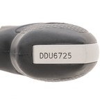 "Smith & Wesson 642-2 .38 Special (PR57794)" - 5 of 6