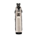 "Beretta 92X Performance 9mm (PR57455)" - 4 of 7