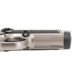 "Beretta 92X Performance 9mm (PR57455)" - 6 of 7