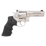 "Ruger GP100 .357 Magnum (PR57796)" - 4 of 4