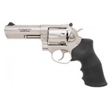 "Ruger GP100 .357 Magnum (PR57796)" - 1 of 4