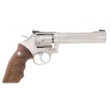 "Smith & Wesson 617-1 .22LR (PR57798)" - 5 of 5