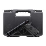 "Beretta 92FS 9mm (PR57454)" - 5 of 7