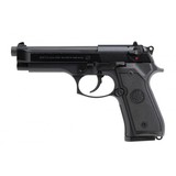 "Beretta 92FS 9mm (PR57454)" - 4 of 7