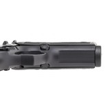 "Beretta 92FS 9mm (PR57454)" - 6 of 7