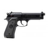 "Beretta 92FS 9mm (PR57454)" - 1 of 7