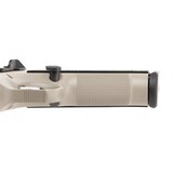 "CZ Shadow 2 9mm (PR57453)" - 6 of 7