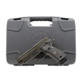 "Sig Sauer P226 Legion 9mm (PR57451)" - 2 of 6