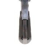 "Colt Pocket Positive .32 Police (C17723)" - 3 of 6