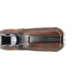 "Smith & Wesson 36 .38 Special (PR57804)" - 5 of 6