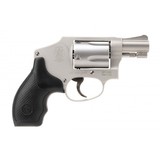 "Smith & Wesson 642-1 Airweight .38 Special (PR57938)" - 3 of 5