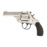 "H&R Top Break .38 S&W (PR57939)" - 1 of 6