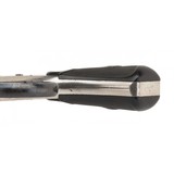 "H&R Top Break .38 S&W (PR57939)" - 6 of 6