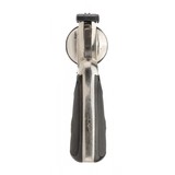 "H&R Top Break .38 S&W (PR57939)" - 4 of 6