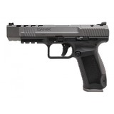 "Canik TP9 SFX 9mm (NGZ1724) NEW" - 3 of 3