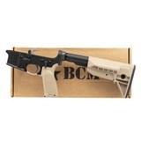 "BCM BCM4 LOWER MULTI CAL (PR57446)" - 4 of 5