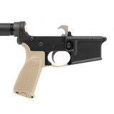 "BCM BCM4 LOWER MULTI CAL (PR57446)" - 2 of 5