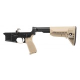 "BCM BCM4 LOWER MULTI CAL (PR57446)" - 5 of 5