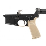 "BCM BCM4 LOWER MULTI CAL (PR57446)" - 3 of 5