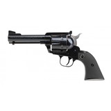 "Ruger New Model Blackhawk 50th Anniversary .357 Magnum (PR57947)" - 1 of 6