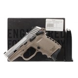 "SCCY CPX-1 9mm (PR57443)" - 3 of 4