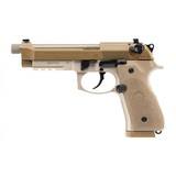 "Beretta M9A3 9mm (PR57445)" - 5 of 6