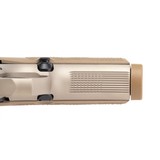 "Beretta M9A3 9mm (PR57445)" - 2 of 6